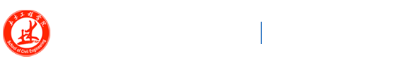 9001cc金沙以诚为本